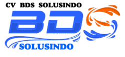 Jasa Sumur Bor Bandung|CV BDS SOLUSINDO